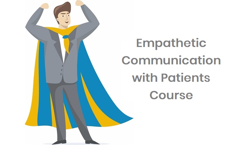 Empathetic Communication with Patients