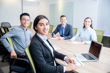 Soft Skills for Success