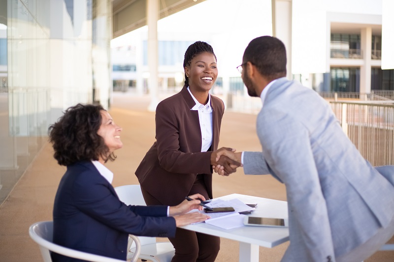 WHAT SKILLS CAN I MASTER DURING SUMMER & GAIN MONEY?