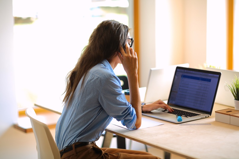 WHICH HARD AND SOFT SKILLS ARE MOST IMPORTANT FOR AN HR PERSON TO HAVE?