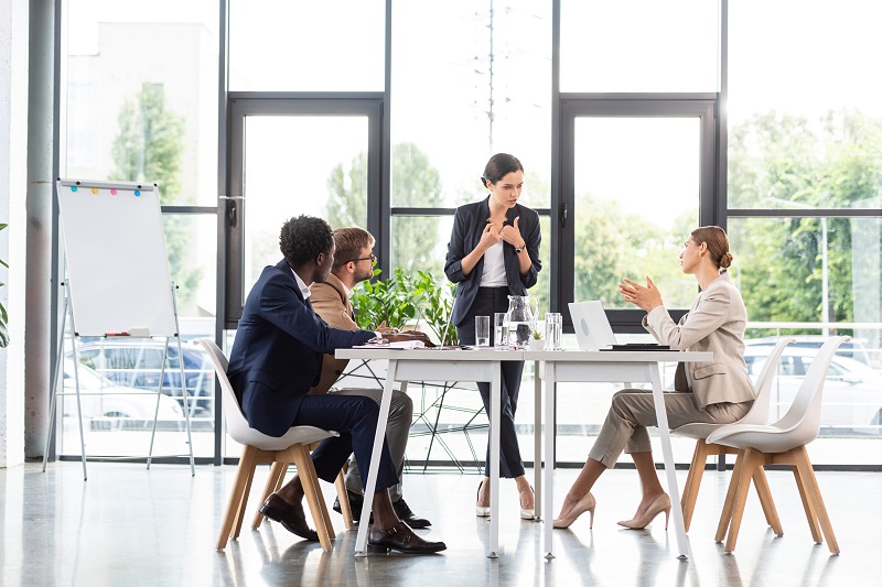 WHICH ONE IS HARD TO LEARN: TECHNICAL SKILLS OR SOFT SKILLS?