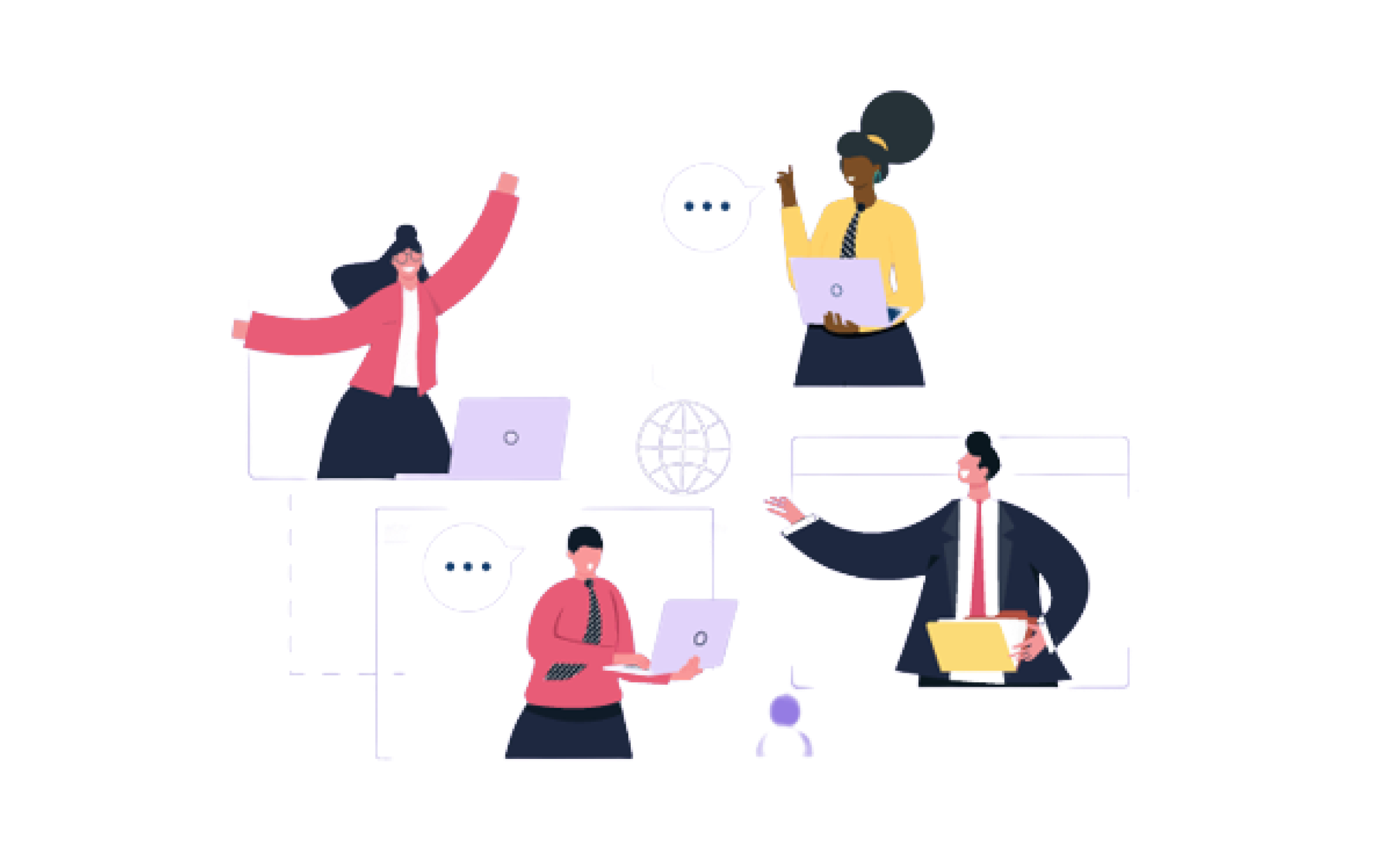 ENGAGE AND PRACTICE