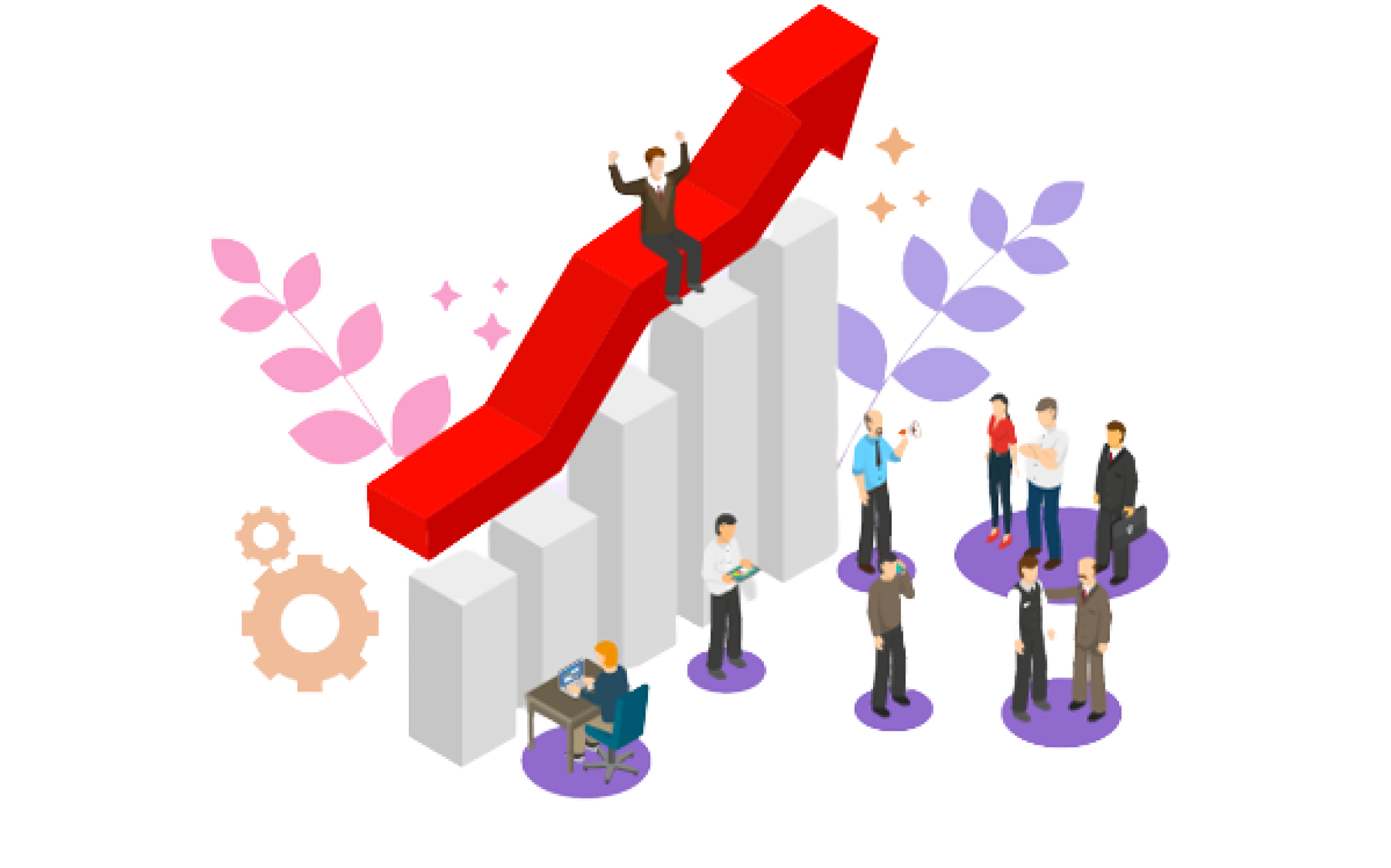 EXCEL AT WHAT YOU LEARN